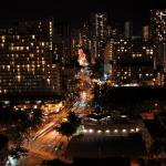 Waikiki